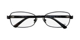 Gianfranco Ferre 32201 Eyeglasses