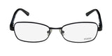 Gianfranco Ferre 32201 Eyeglasses
