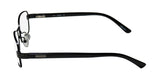 Gianfranco Ferre 32201 Eyeglasses