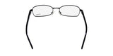 Gianfranco Ferre 32201 Eyeglasses