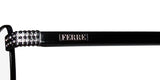 Gianfranco Ferre 32201 Eyeglasses