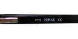 Gianfranco Ferre 32201 Eyeglasses