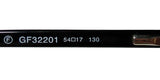 Gianfranco Ferre 32201 Eyeglasses
