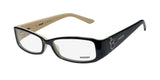 Missoni 09904 Eyeglasses