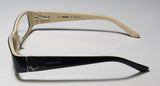 Missoni 09904 Eyeglasses