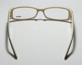 Missoni 09904 Eyeglasses