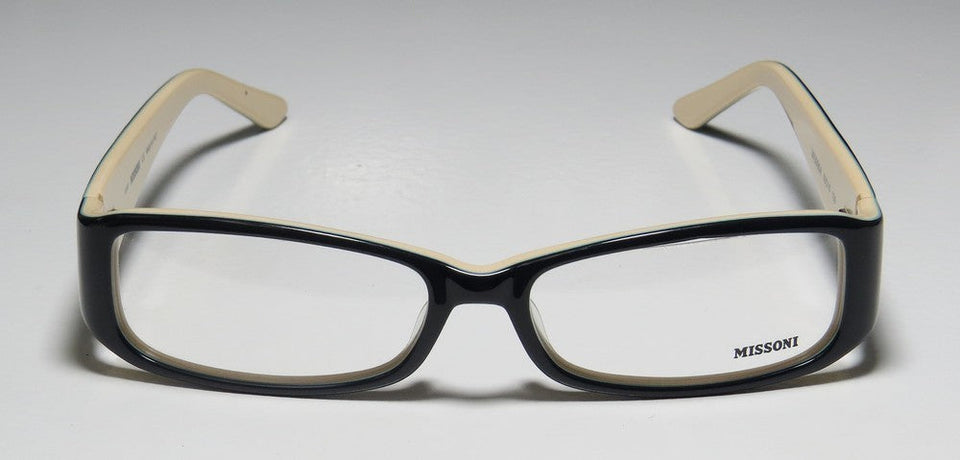 Missoni 09904 Eyeglasses
