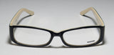 Missoni 09904 Eyeglasses