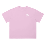 Go Ride Tee