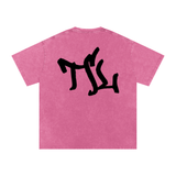 Original Washed Tee