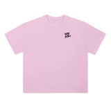 Graffiti MSGA Tee