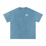 Staple Washed Tee