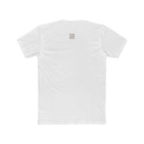 Metal Martha Stewart Graphic Tee