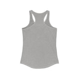 This Girl Needs Her Jiggle Juice Racerback Tank