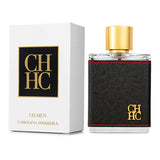 Carolina Herrera CH Eau de Toilette for Men