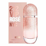 Carolina Herrera 212 VIP Rosé Elixir Eau de Parfum