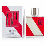 Carolina Herrera CH Sport Eau de Toilette for Men