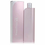 PERRY ELLIS 18 EDP WOMAN