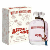 TRUE RELIGION HIPPIE CHIC EDP WOMEN