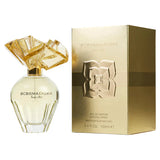 BCBG MAXAZRIA BON CHIC EDP WOMAN