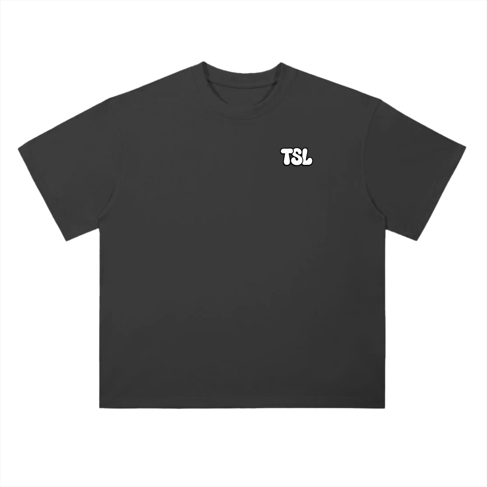 Bubble Tee