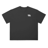 Bubble Tee
