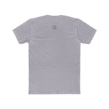 Metal Martha Stewart Graphic Tee