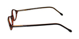 United Colors of Benetton 349 Eyeglasses