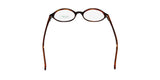 United Colors of Benetton 349 Eyeglasses