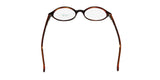 United Colors of Benetton 349 Eyeglasses