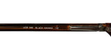 United Colors of Benetton 349 Eyeglasses