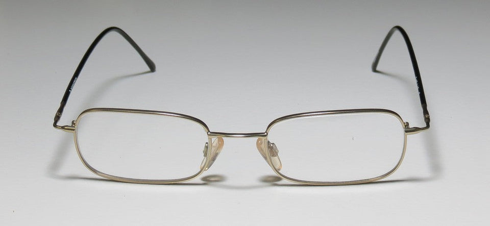 Rodenstock R4405 Eyeglasses