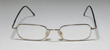 Rodenstock R4405 Eyeglasses