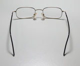 Rodenstock R4405 Eyeglasses