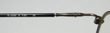 Rodenstock R4405 Eyeglasses