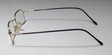 Rodenstock R4405 Eyeglasses