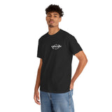 Sunset T-Shirt- Evertrue Apparel