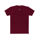 Artistic Empress Slim Fit Graphic Tee