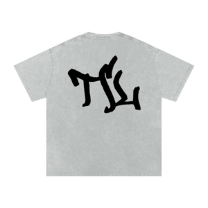 Original Washed Tee