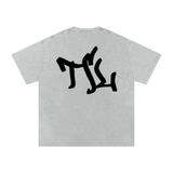 Original Washed Tee