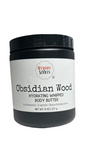 Upcycled Body Butter