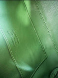 THE HAZEL BOSTON BAG (FINAL SALE)