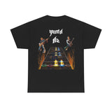 Guitar hero x Evertrue