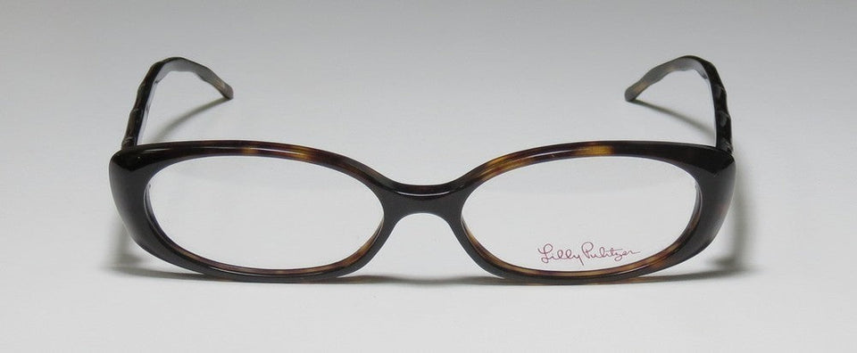 Lilly Pulitzer Meg Eyeglasses