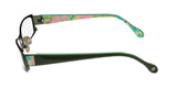 Lilly Pulitzer Rorey Eyeglasses