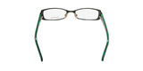 Lilly Pulitzer Rorey Eyeglasses