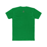 Teeing Tupac Graphic Tee