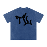 Original Washed Tee