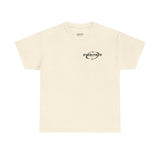 Sunset Vibes T-Shirt