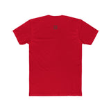 My Life is Nothing But a Comedy Graphic Tee